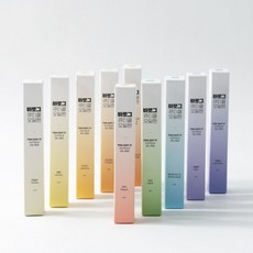 바로그 큐티클 오일펜 국산 손톱 네일 영양제 오일펜, 1개