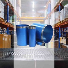 카플링튜브 32MM 파이프조인트 보수클램프 공업용카플링 파이프연결 공업용조인트 커플러