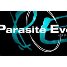 PS 寄生前夜1和2 修改器 攻略pc電腦單機遊戲懷舊角色