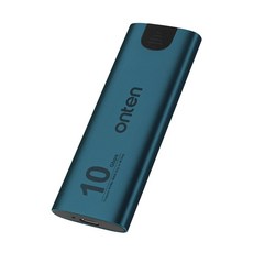 자료 백업 노트북 10Gbps 외장하드케이스 SSD SG-5DP07-8439