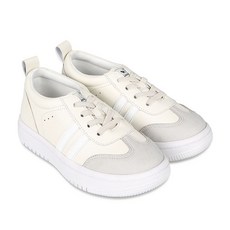 블루독 클래식스니커즈 IV 23C1982203