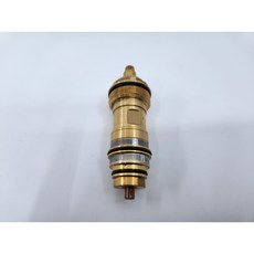 AV103 샤워기수전 온도조절 컨트롤러 대림통상 도비도스 부품 호환제품 확인[목욕탕 사우나]