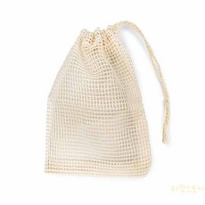 라망 비누 거품망, 1개