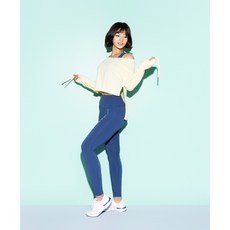 커버업 요가 필라테스 요가복 긴팔 필라테스복 상의 여성 운동복 크롭 타이 멀티웨이 티셔츠