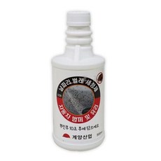 다크린 차량 세정제 500mL 범퍼 유리 찌든때 클리너 차량세정제 세차 차세차 차량세정제 세차 차세차 세차용품 차량찌든때 자동차세정제 자동차세척제 자동차청소용품 자동차유리클리너+지, 빠른배송