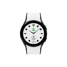 삼성전자 갤럭시 워치 5 골프 에디션 40mm 블루투스, 그라파이트