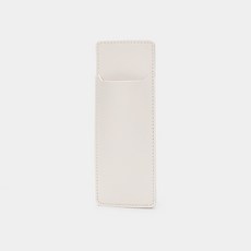헬스 프룻그린 스텝 (프룻그린받침대2개포함) 계단 운동 홈트 에어로빅 박스 72cm 발판, A. 미색