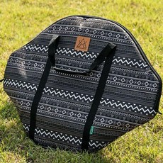 캠핑 그리들 고기 불판 고기 바베큐 그릴 그리들팬 600, 1개, 상세페이지 참조