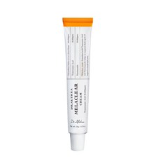 Dr.Althea Melaclear Cream 亮白光澤乳霜 容量:20g, 20g, 1件