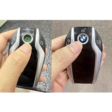 스마트키 액세서리 교환 부속품 리모콘 배터리 자가 수리, 수동 설치 비용