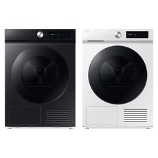 SAMSUNG三星 10公斤智慧熱泵式乾衣機 DV10DB7440GBTW/DV10DB7440GWTW, DV10DB7440GWTW白