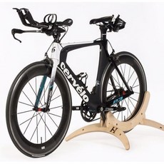 單車車架 自行車車架 腳踏車車架 直立式車架 公路車車架 單車收納架, 1個