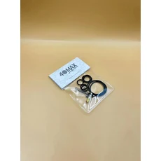 40MAX 사이클롭스 2 40mm 조정 가능한 가스 구동 수류탄 쉘 수류탄 발사기용 에어소프트 혁신 - Wargame Hi