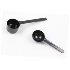 커피스푼 계량스푼 원두커피 bli+450hH