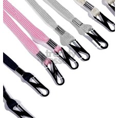 앤서룸 마스크스트랩 아동마스크목걸이