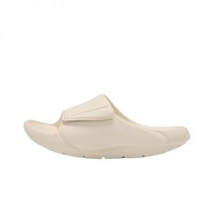 PRO-SPECS ORL 102 100174