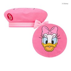 [백화점정품] 베베드피노 유아 모자 데이지덕베이비피케베레모_BP51AH729 키즈 아기