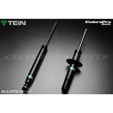 TEIN AUDI Q5 8R 08/ 17/ 原廠型減震筒組, 1個, 阻尼不可調
