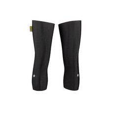 ASOS 自行車護膝, 黑色