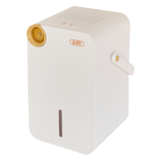 플랜잇 미니 제습기 저소음 원룸 욕실 드레스룸 프레스코, PDE-N1000W