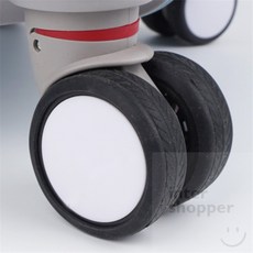 인터쇼퍼 다용도 바퀴 커버 유모차바퀴커버