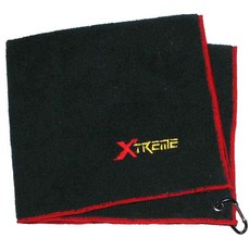 익스트림 극세사볼타월, 1개