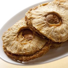 a bean shop in Kobe 일본직구 건조 파인애플 (코스타리카산) 1kg 무첨가 소나무, 사이즈