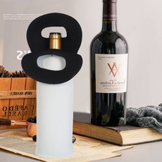 기니디샵 네오프랜 보온 보냉 위스키 와인 캐리어 가방 보냉백 zin+7672US