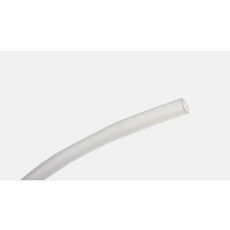 실리콘호스 8mm, 1개