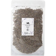 Natural Shop Nagomi 일본직구 라벤더 50g 허브티 자연유래 JAS 티 드라이 네츄럴샵 쓰레기 나고미아로마, 사이즈