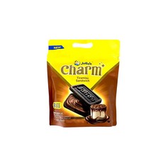 줄리스 참 티라미수 샌드위치, 172g, 1개