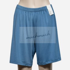 많이많이 여성 트렁크 팬티 여성사각트렁크