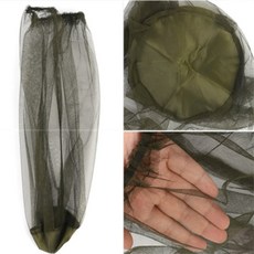 돼지네만물상 모기방지 농사용 양봉망 벌레차단 방충망