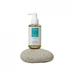 Drscalp 닥터스칼프 유피토스 씨포스 토닉 (탈모/두피 건강용) 탈모예방 머리빠짐, 1개, 100ml