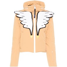 로시놀 로시뇰 X JCC 버디 포에틱 재킷