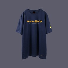 KONQUEROR康可 リシレ騎サ小 TEE刀具，輕巧鋒利，舒適握感，多功能用途, 黑色 M, 1個