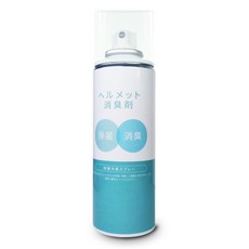 安全帽乾洗泡沫噴霧 免水洗除菌消臭清潔乾洗泡泡, 1瓶, 250ml