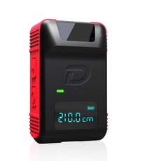 이지룰러 레이저 거리 측정기 ezRuler, 1개