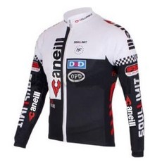 효성넷(겨울기모)자전거의류 라이딩복 상의하의 각각개별판매