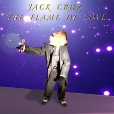 [LP] 잭은 무슨 짓을 했는가? 영화음악 (What Did Jack Do? OST) [퍼플 컬러 7인치 싱글 Vinyl] : 데이빗 린치 흑백 단편영화 수록곡 삽입