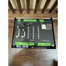 Jetter NC-CPU (4530) 控制器，高速運算，穩定可靠，歡迎詢價