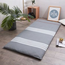 요커버 이불커버 90x200 파우치, 품격 일자 지퍼 4cm 두께 이하 적합