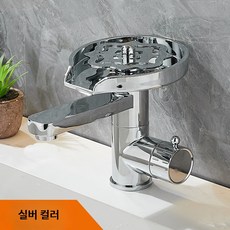 컵 세척기 고압 컵 워셔 그레이) B형 자동 텀블러 세면기 세척기(건 와인잔 유리컵