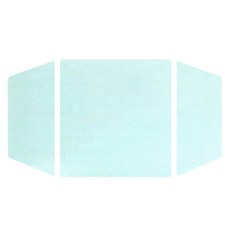 코리아나 K20L 전용 내부 보호렌즈 10매입 / 아이맥스 투르컬러 자동차광 용접면, 10세트