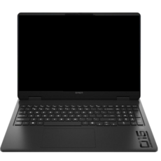 HP 2025 OMEN 16-ap0074AX 게이밍 노트북 AI 라이젠 300 시리즈 지포스 RTX 5060, Shadow Black, 1536GB, 32GB, WIN11 Home