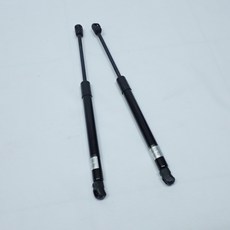 SHANP 引擎蓋撐桿, FX35 08年07月-13年,單支/前面/不分邊