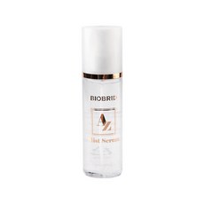 바이오브리드 A-Z 미스트 세럼, 120ml, 1개
