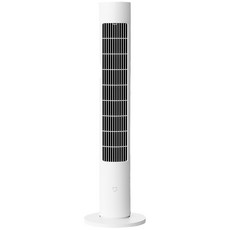 米家 智能直流變頻塔扇2 智能遙控 廣角送風 多種風速模式, BPTS02DM, 1套