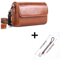 디지털 휴대용 미니 백 가방 여행, S. 패키지  수평 유형은 배터리  스토리지