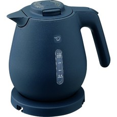 ZOJIRUSHI 象印 微電腦快煮電氣壺 CK-DAF10, CK-DAF10-AD